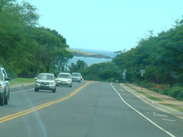 MAUI- March 2011 297