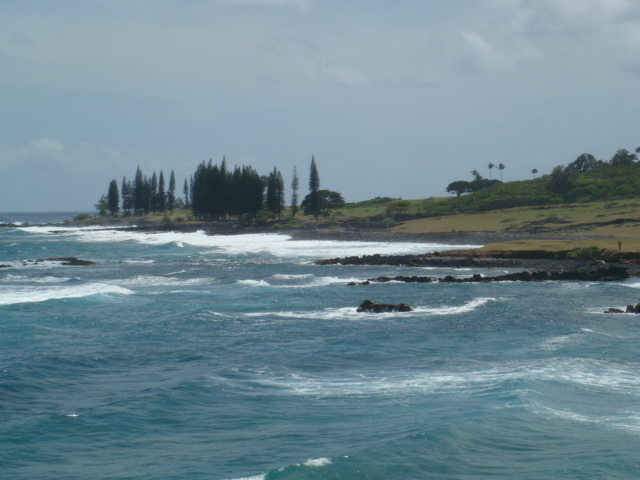 MAUI- March 2011 073