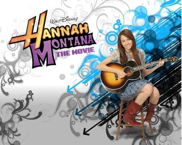 21860840_JWXMCQPUS - hX3 Hannah Montana Forever hX3