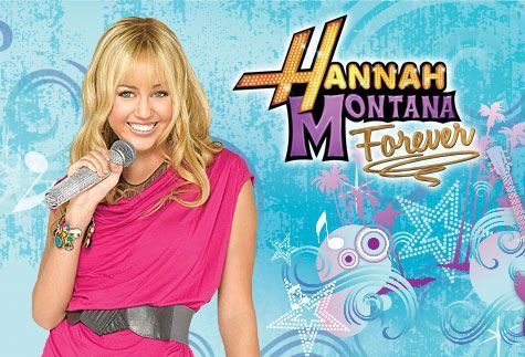 hannah-montana-v2-475x323 - hX3 Hannah Montana Forever hX3