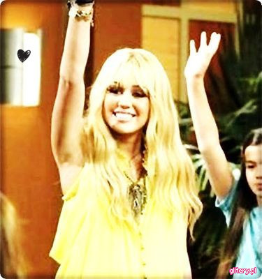 29376430_RIAZYLUJX - xxHannah Montanaxx