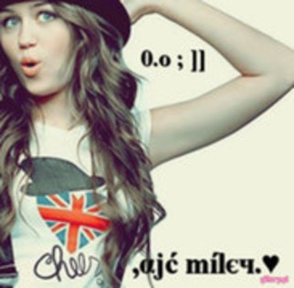 29341064_QCJIFJYQE