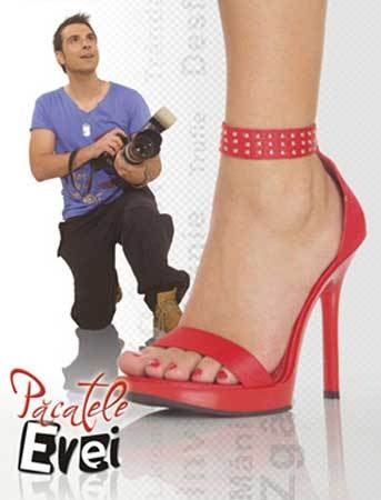pacatele-evei10