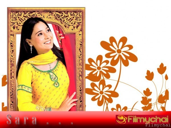 orginal_5b3ec0d3-777b-8729-ea81-00004e2fa54d