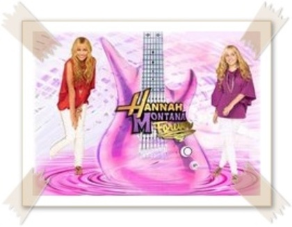 21860834_TBKTNCTVY - HxH Hannah Montana Forever HxH