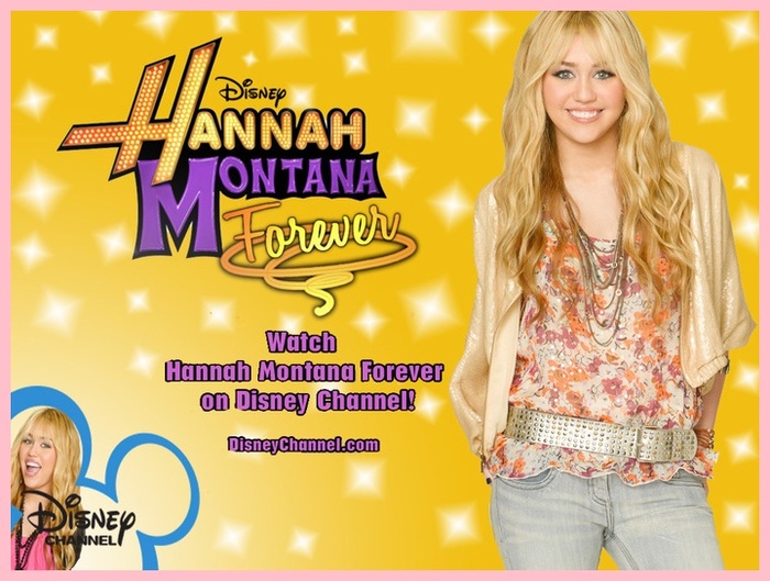 21860839_NKGYEHIXV - HxH Hannah Montana Forever HxH