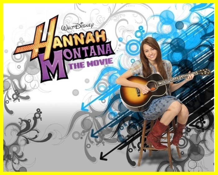 21860840_JWXMCQPUS - HxH Hannah Montana Forever HxH