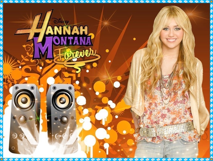 hannah-montana-4ever-hannah-montana-forever-13815648-1024-768