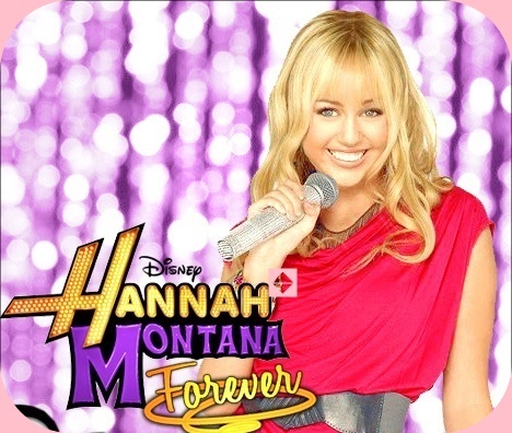 Hannah-Montana-Forever1 - HxH Hannah Montana Forever HxH