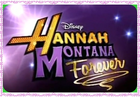 hannah-montana-forever-530x347 - HxH Hannah Montana Forever HxH