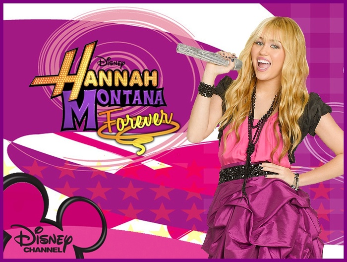 hannahmontanaforeverexc