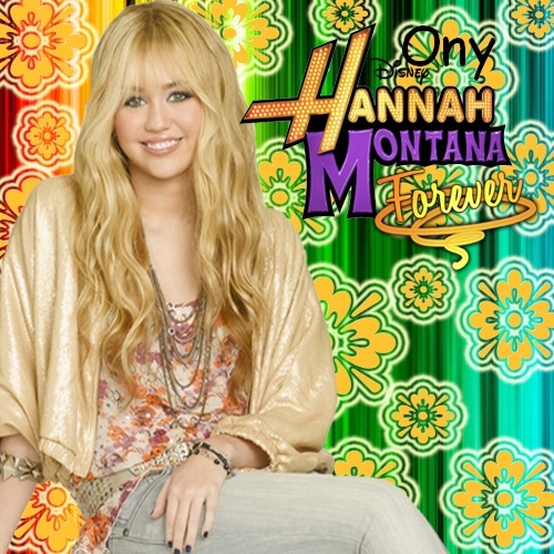 Hannah-Montana-hannah-montana-forever-15426363-500-500 - HxH Hannah Montana Forever HxH