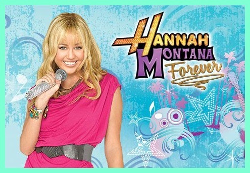 hannah-montana-v2-475x323 - HxH Hannah Montana Forever HxH