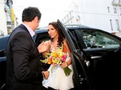 images (34) - andra