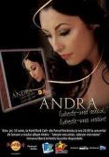 images (37) - andra