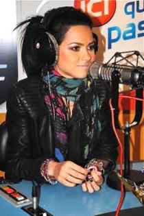 images (14) - Elena Alexandra Apostoleanu
