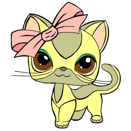  - Un pokemon special Caty