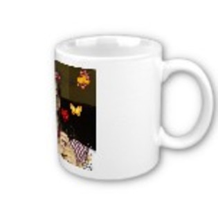 classic_white_mug-p1686903416851570722obaq_152 - M3 pe obiecte