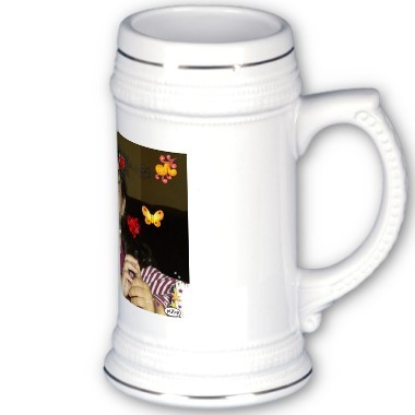 stein_white_mug-p168525879475186185xltqt_380