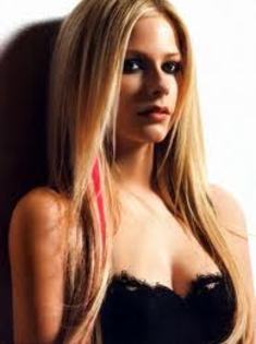 images (20) - avril ramona lavigne