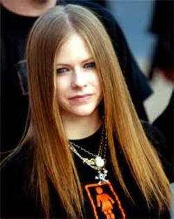 images (23) - avril ramona lavigne