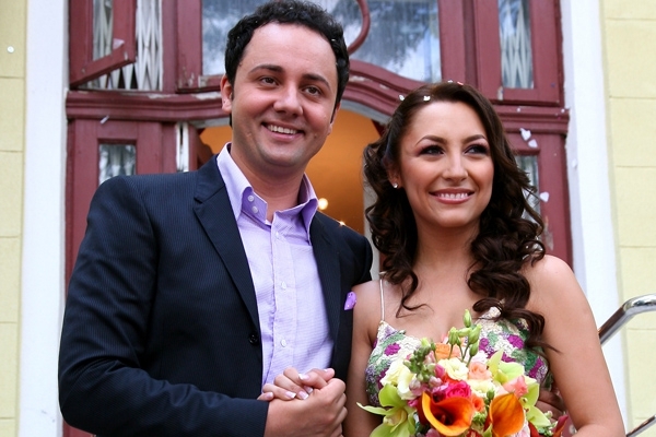 145409-catalin-maruta-andra-600x400-eduard-andrei