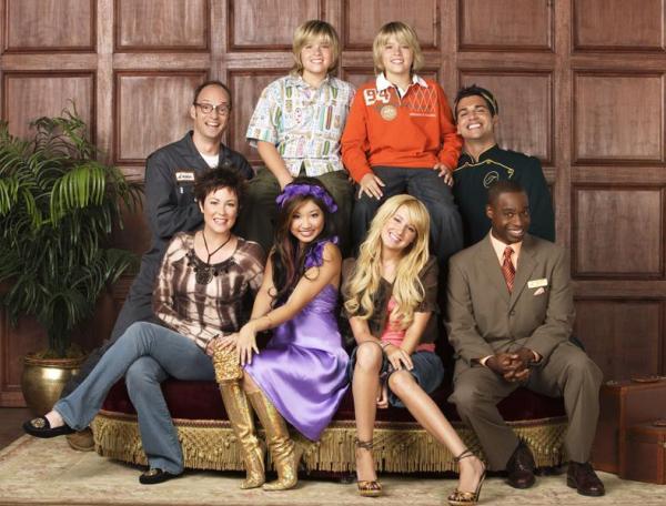 the-suite-life-of-zack-and-cody-116008l