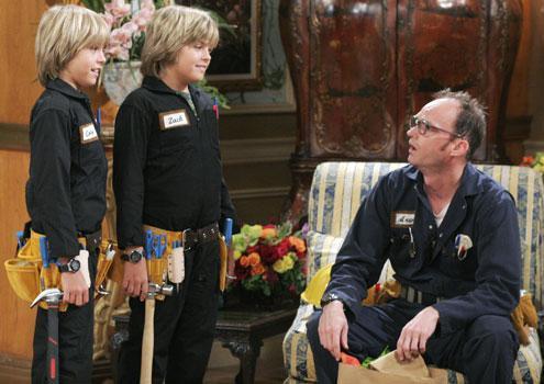 the-suite-life-of-zack-and-cody-298268l - 003 Zack and Cody Ce viata minunata pe punte 003