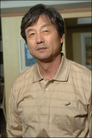 Jung-Dong-Hwan