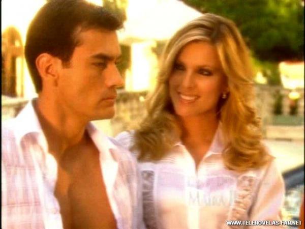 David_Zepeda_1265126465_1 - xxDavid Zepedaxx