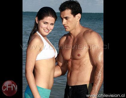 David_Zepeda_1265126537_0 - xxDavid Zepedaxx