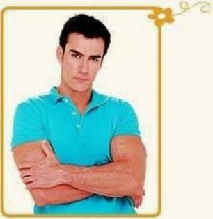 David_Zepeda_1265444154_3 - xxDavid Zepedaxx