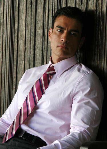 David_Zepeda_1265444208_3 - xxDavid Zepedaxx