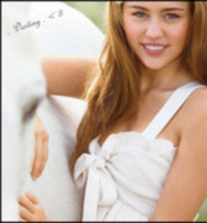 6.miley