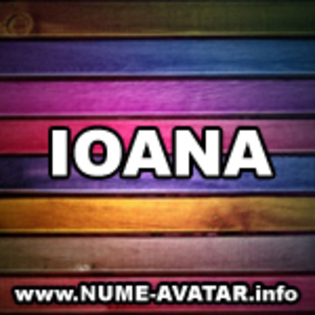 230-IOANA avatare 2010