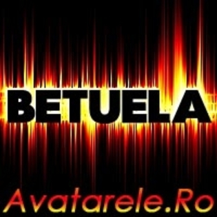 www.avatarele.ro__1247115356_512431 - nume  fete