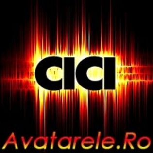 www.avatarele.ro__1247131637_93589 - nume  fete