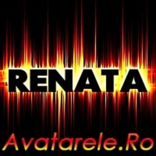 www.avatarele.ro__1248176359_479805