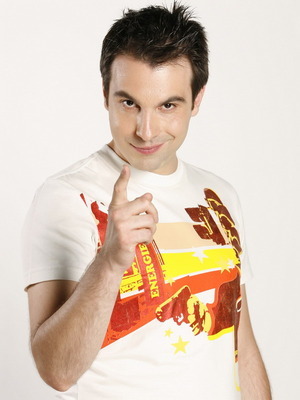 alexandru-papadopol-582333l-poza