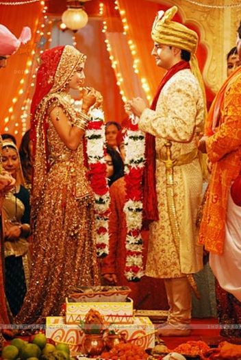 32603-marriage-still-of-yrkkh