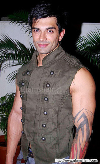 34263_137208086295268_136333143049429_395368_6453785_n - Mai MULTE