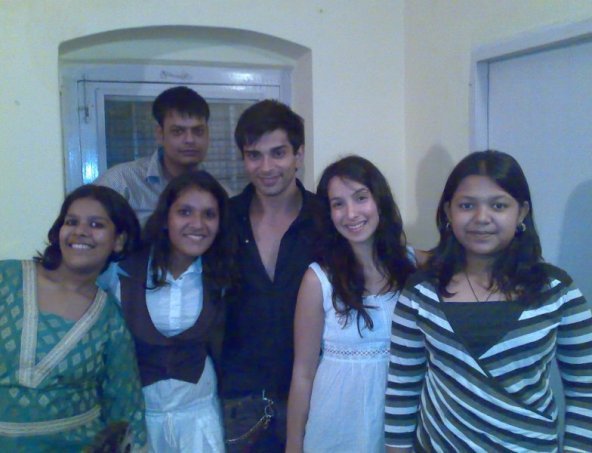 34815_181239625225447_136333143049429_700035_1891282_n - Mai MULTE