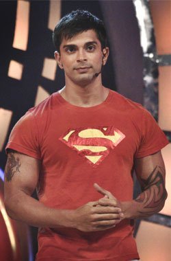 35861_136356963047047_136333143049429_390046_6597559_n - Mai MULTE