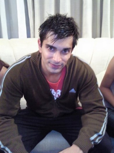 35861_136418236374253_136333143049429_390361_1268434_n - Mai MULTE