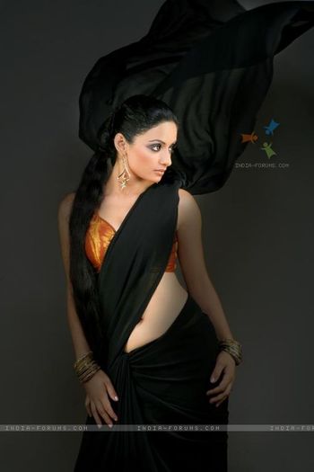 38482-sonia-singh - Mai MULTE