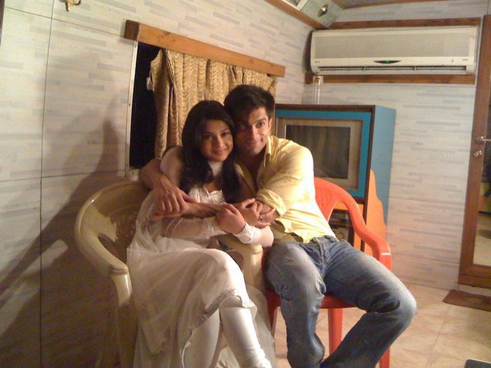 40348_154283457916856_100000056076410_514011_2217925_n - Mai MULTE