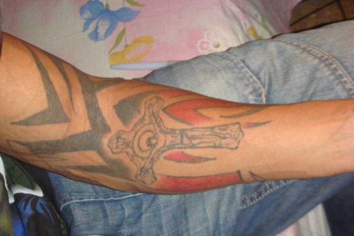 40526_145796962110385_145311068825641_284566_3021051_n - Mai MULTE