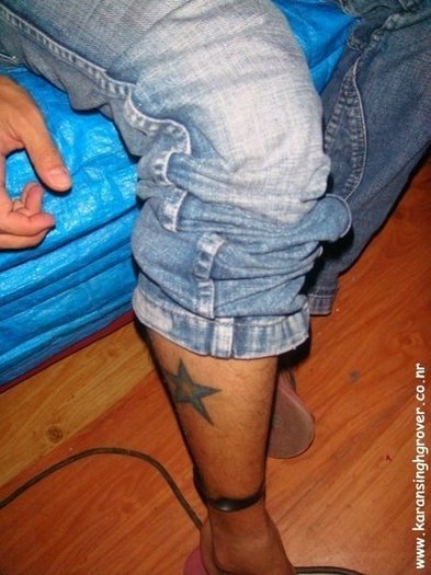 41201_145519955471419_145311068825641_282280_7200748_n - Mai MULTE