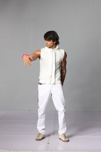 44709_147500431940038_145311068825641_297082_721636_n - Mai MULTE