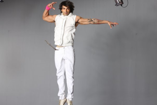 44709_147500438606704_145311068825641_297084_1354576_n - Mai MULTE